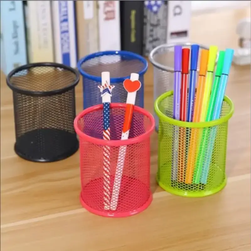 Porte Crayon