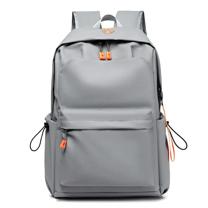 Rainy sac à dos de voyage imperméable