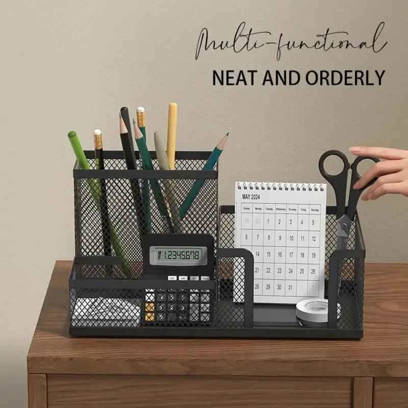 Rangement Bureau