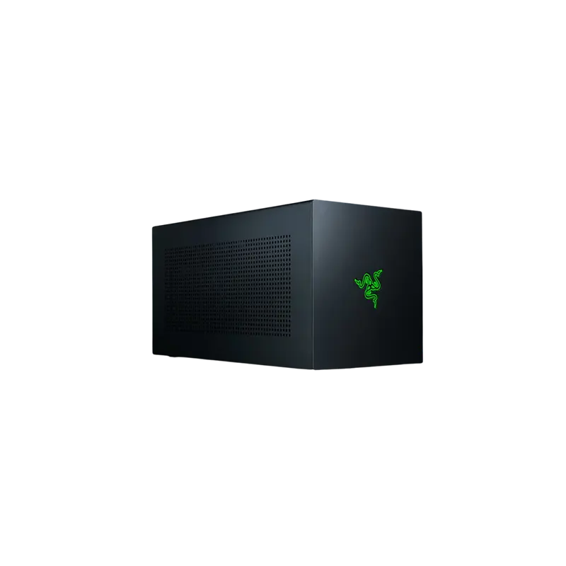 Razer - Core X V2