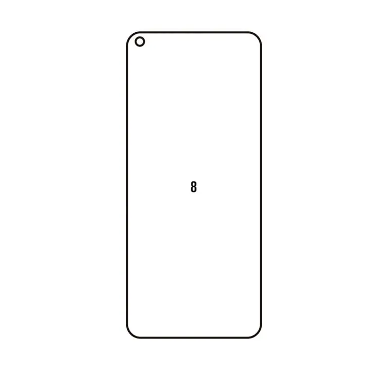 RealMe 8