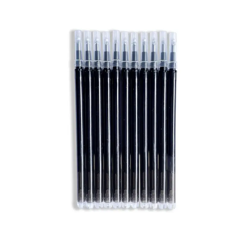Recharges Stylos Gel