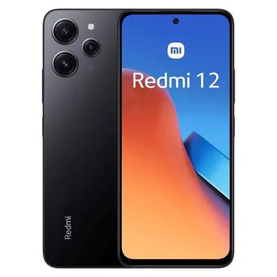 Redmi 12 | Meilleure Protection Pour écran