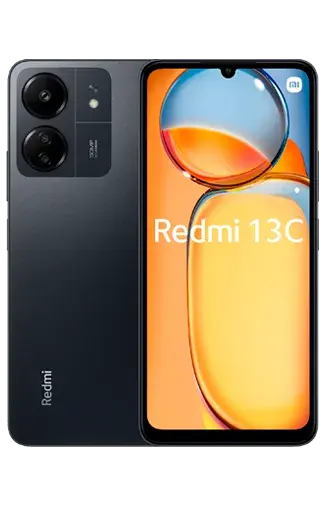Redmi 13C | Meilleure Protection Pour écran