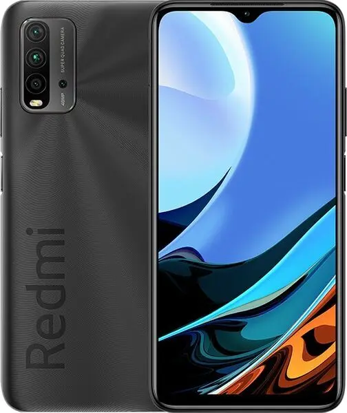 Redmi 9T | Meilleure Protection Pour écran