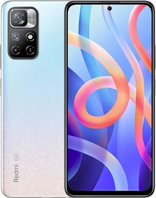 Redmi Note 11 T | Meilleure Protection Pour écran