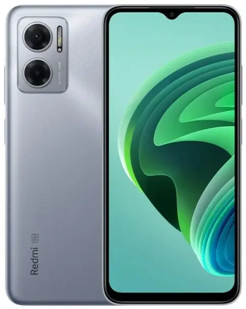 Redmi Note 11E | Meilleure Protection Pour écran