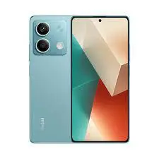 Redmi Note 13 4G | Meilleure Protection Pour écran