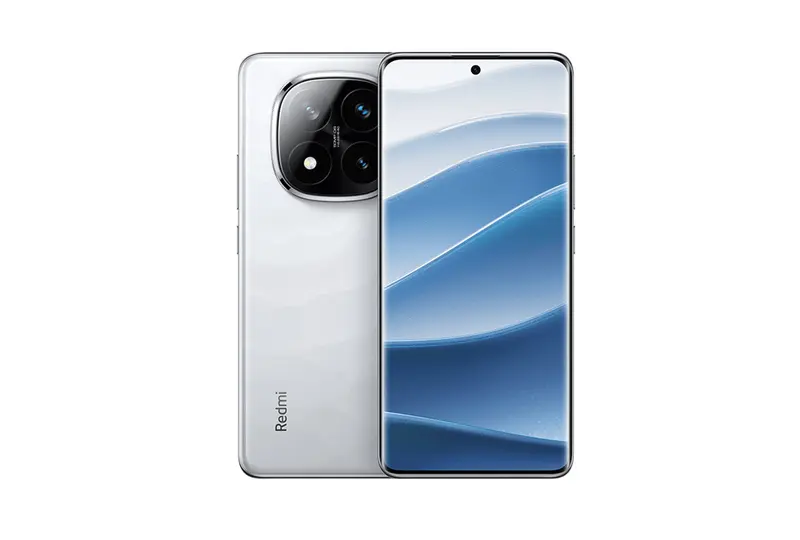 Redmi Note 14 Pro Plus | Meilleure Protection Pour écran