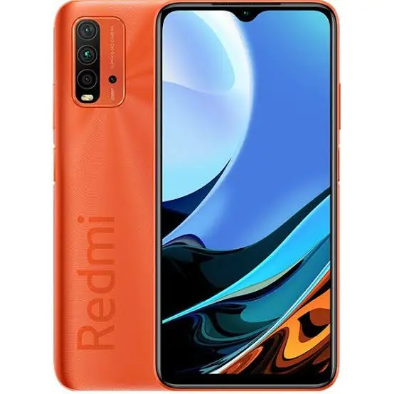 Redmi Note 9 4G | | Meilleure Protection Pour écran