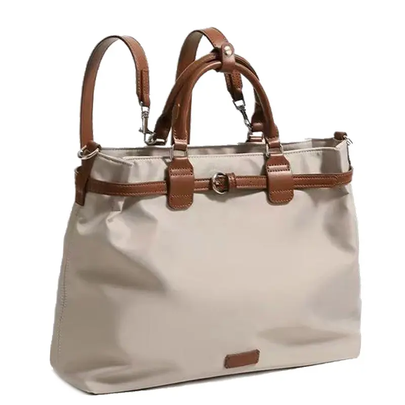 Reno sac à main sac à dos femme