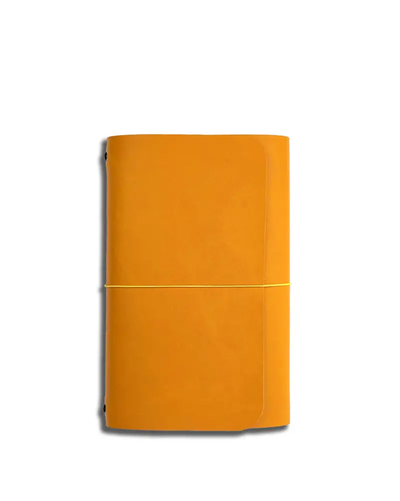Roadbook M