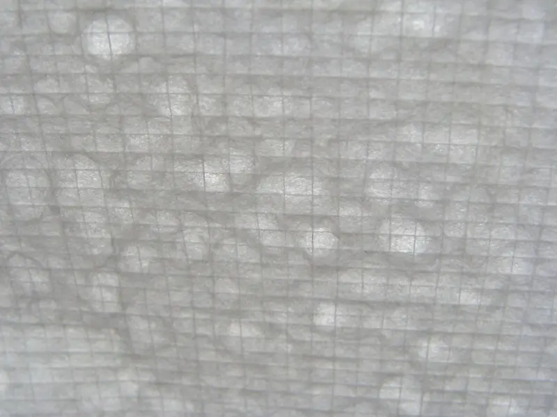 Rouleau papier Zen Pluie IT03