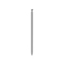 S Pen Blanc Galaxy S26 Ultra (S948)