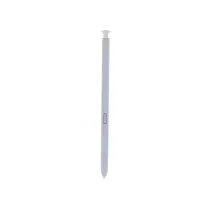 S Pen Bleu Argent Galaxy S25 Ultra - S938B