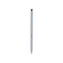 S-pen Bleu Galaxy S22 Ultra (S908)