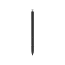 S-pen Bleu Galaxy S23 Ultra (S918)
