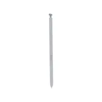 S Pen Bleu Galaxy S26 Ultra (S948)