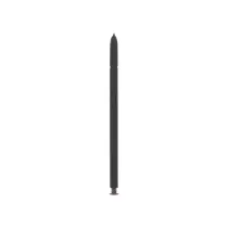 S-pen Bordeaux Galaxy S22 Ultra (S908)