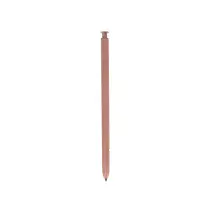 S-pen Bronze Galaxy Note 20 (N980F)