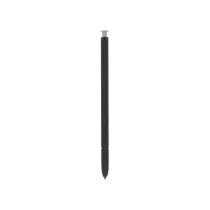 S-pen Crème Galaxy S23 Ultra (S918)