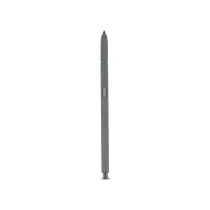 S-pen Gris Galaxy Note 20 (N980F)