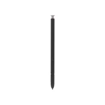 S-pen Lavende Galaxy S23 Ultra (S918)