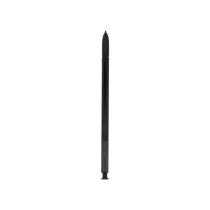 S-pen Noir Galaxy Note 9 (N960)