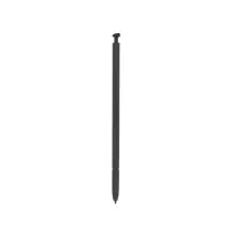 S Pen Noir Galaxy S26 Ultra (S948)