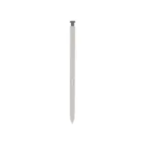 S Pen Noir/Gris Titane/Vert/Or Rose Galaxy S25 Ultra - S938B