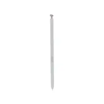 S Pen Or Rose Galaxy S26 Ultra (S948)
