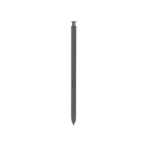 S-pen Titane Noir Galaxy S24 Ultra (S928)
