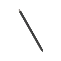 S-pen Titane Violet Galaxy S24 Ultra (S928)