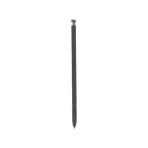 S Pen Violet Galaxy S26 Ultra (S948)