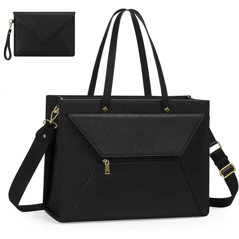 Sac à Main d'ordinateur Pour Femme