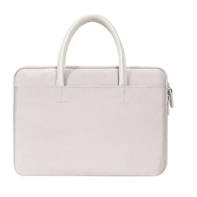 Sac Ordi Portable 14 Pouces