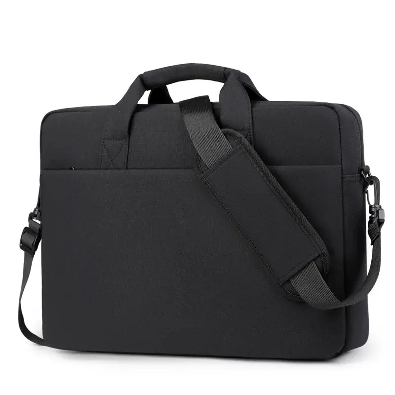 Sac ordinateur 13 pouces en nylon