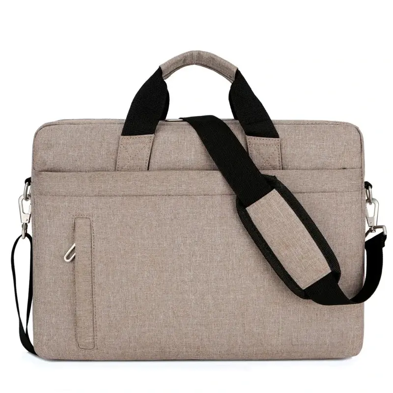 Sac ordinateur 17 pouces étanche