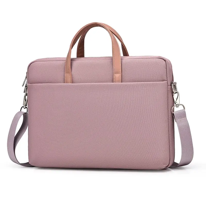 Sac ordinateur 17 pouces léger et élégant