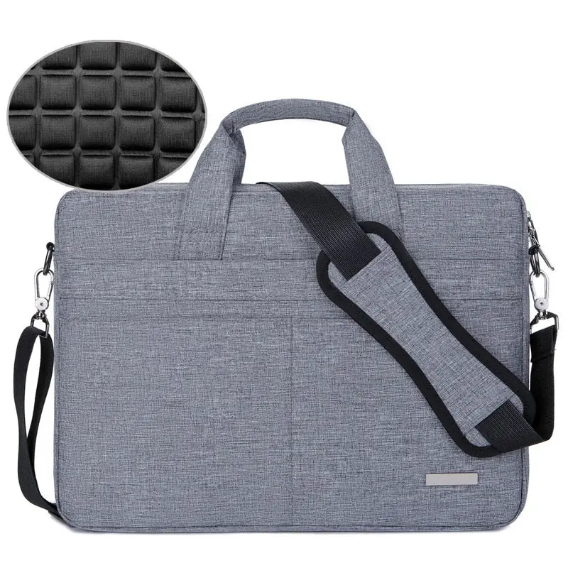 Sac Ordinateur Portable 17 Pouces