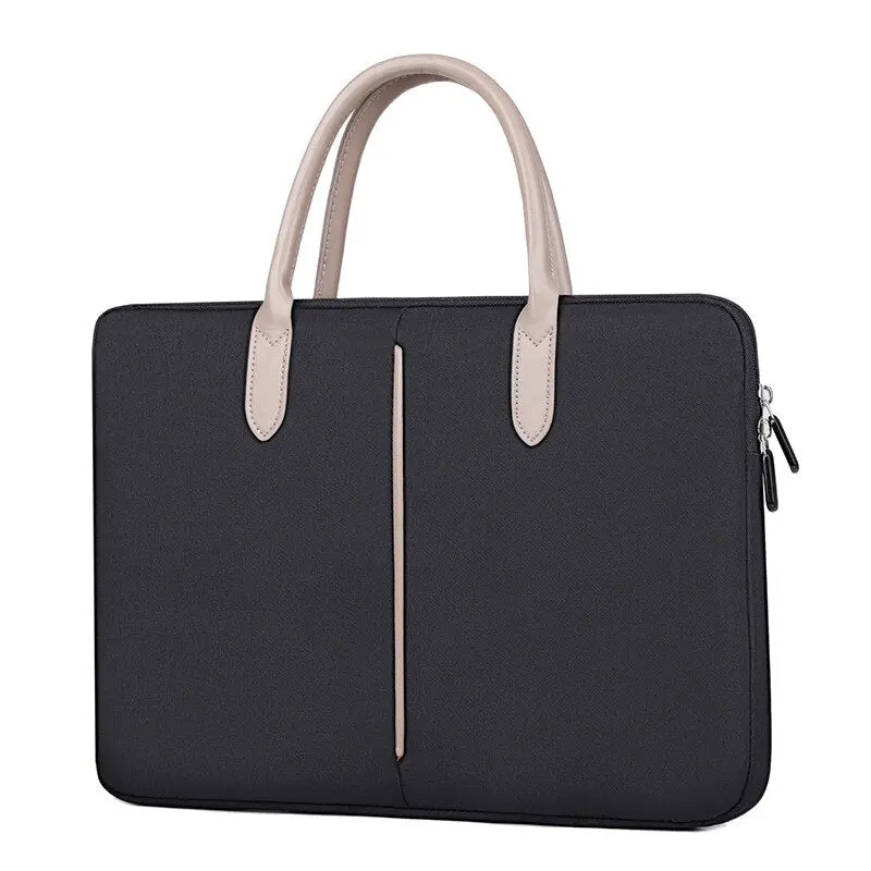 Sac pour Ordi 14 pouces
