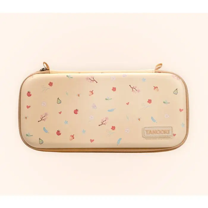 Sac Tanooki - Nintendo Switch 2