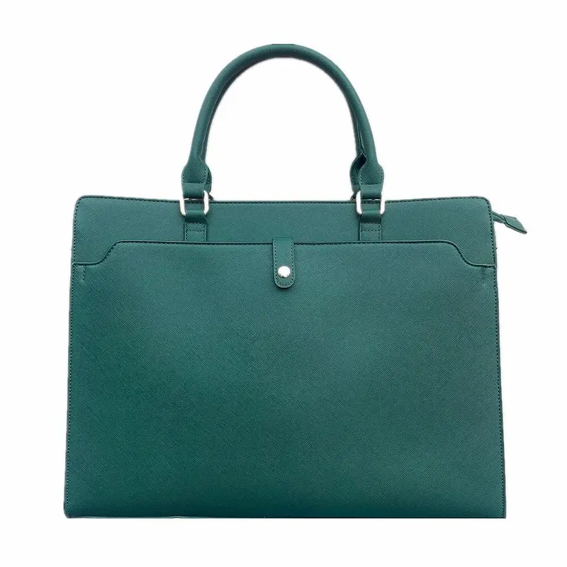 Sac Travail Femme Original