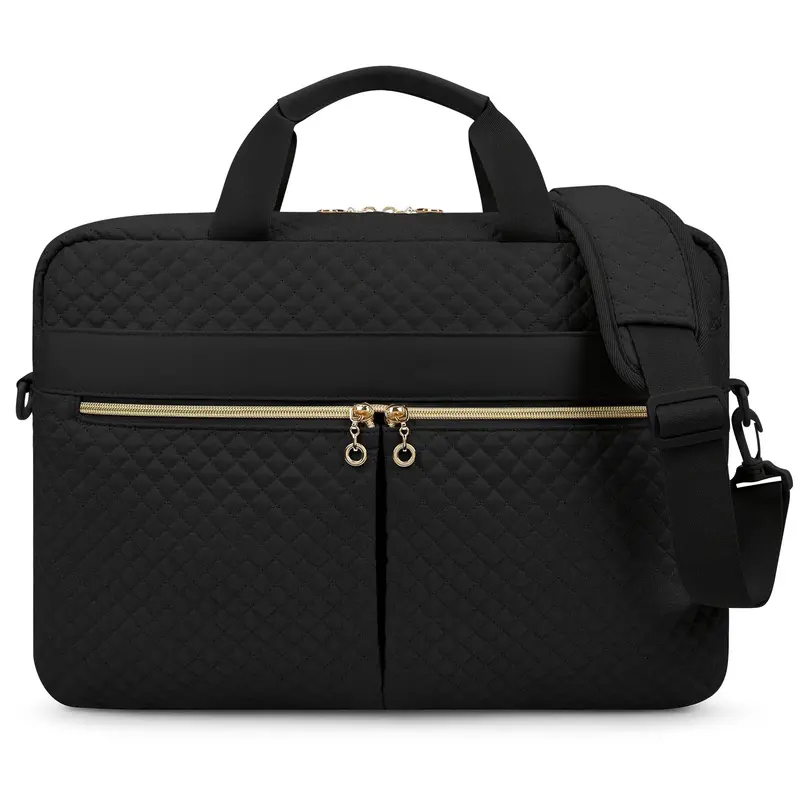 Sacoche Ordinateur Femme Moderne