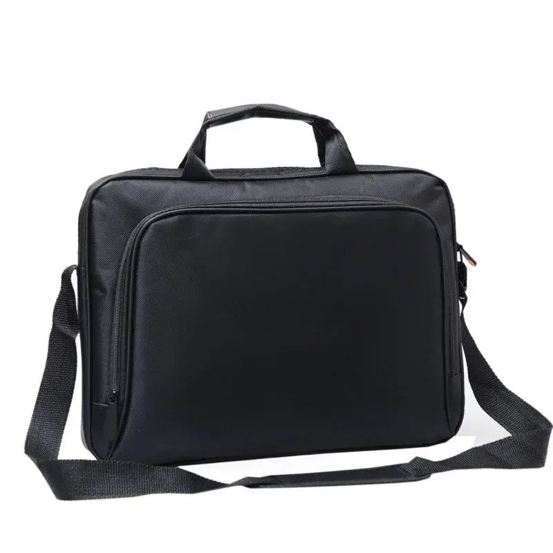 Sacoche Ordinateur Homme 15 pouces