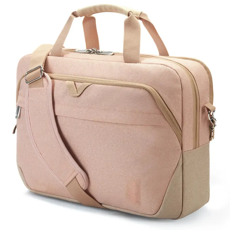 Sacoche Ordinateur Voyage