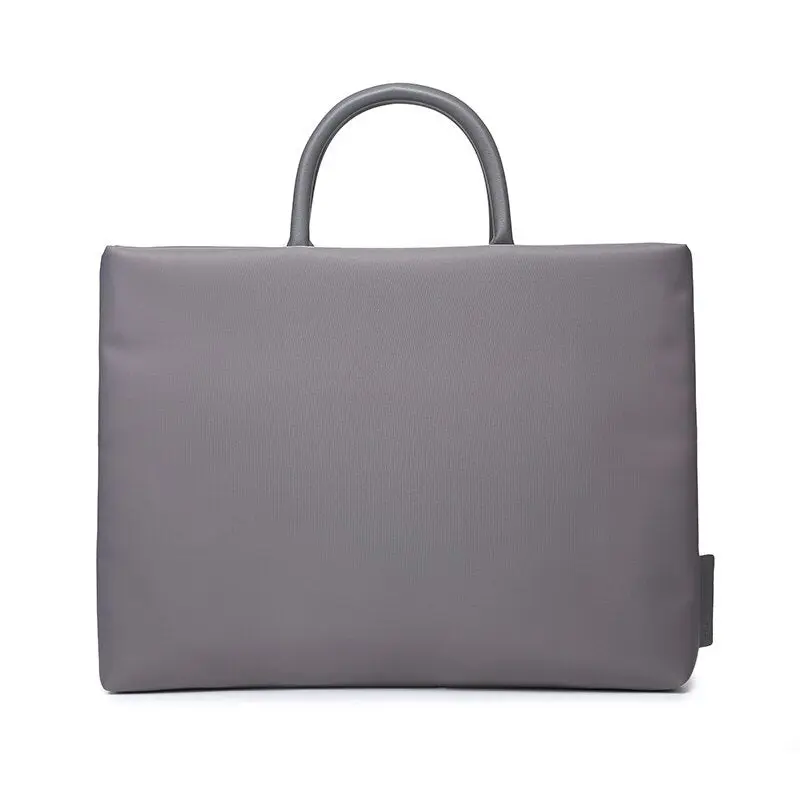 Sacoche pour PC Homme
