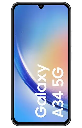 Samsung A34 | Meilleure Protection Pour écran
