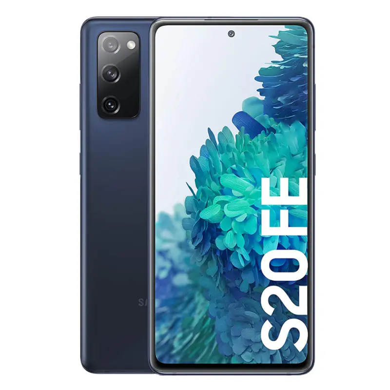 Samsung Galaxy S20 FE 5G