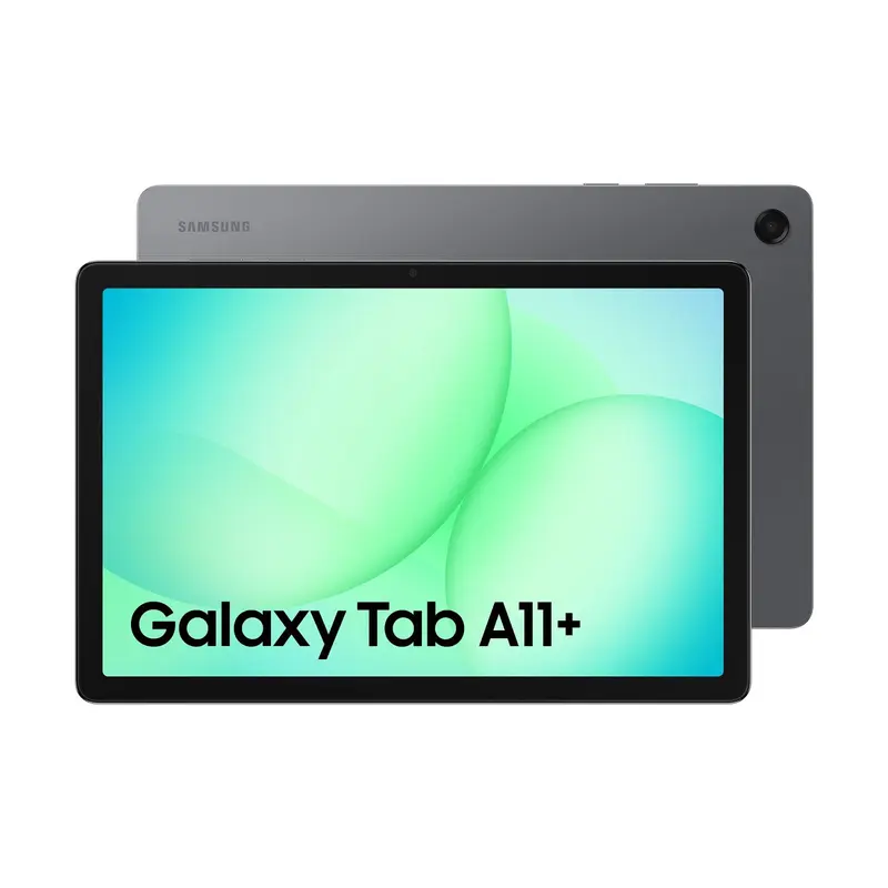 Samsung Galaxy Tab A11+